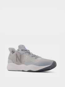 Кросівки New Balance FuelCell Shift модель MXSHFTLG Фото