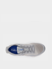 Кросівки New Balance FuelCell Shift модель MXSHFTLG Фото