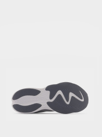 Кросівки New Balance FuelCell Shift модель MXSHFTLG Фото