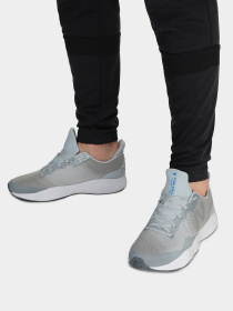 Кросівки New Balance FuelCell Shift модель MXSHFTLG Фото