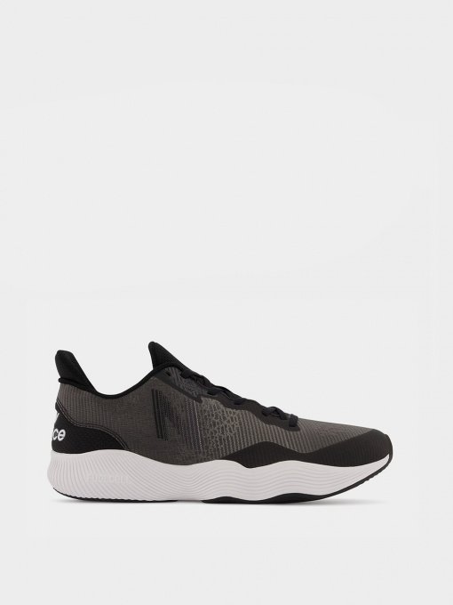 Кросівки New Balance FuelCell Shift модель MXSHFTLK Фото