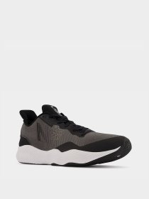 Кросівки New Balance FuelCell Shift модель MXSHFTLK Фото