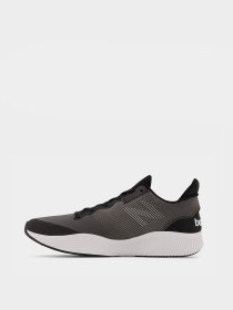 Кросівки New Balance FuelCell Shift модель MXSHFTLK Фото