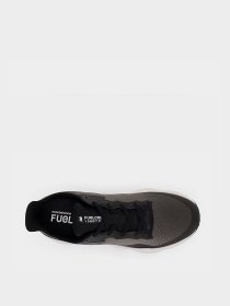 Кросівки New Balance FuelCell Shift модель MXSHFTLK Фото