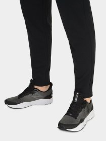 Кросівки New Balance FuelCell Shift модель MXSHFTLK Фото