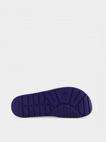 Шльопанці New Balance 200 модель SMF200Z1 Фото