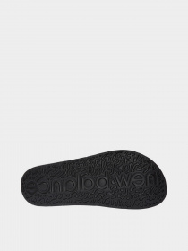 Шльопанці New Balance 50 модель SUF50TR1 Фото