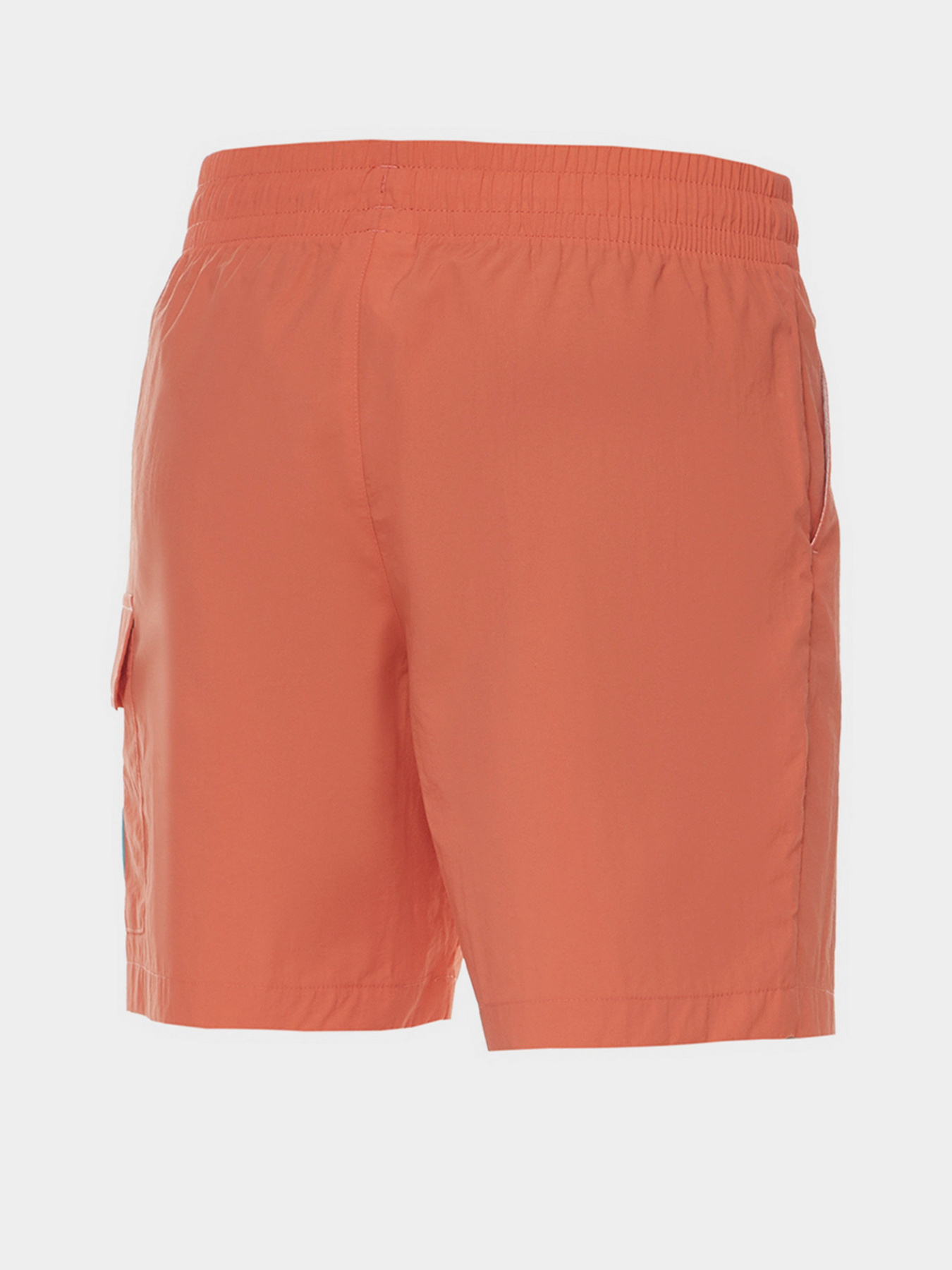 Шорти New Balance Athletics Day Tripper модель MS21551RCL Шорти New Balance Athletics Day Tripper модель MS21551RCL Фото