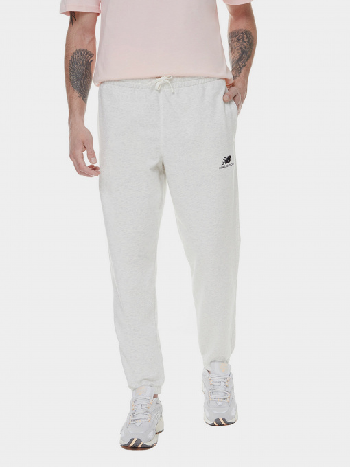 Брюки New Balance Essentials модель UP21500SAH Фото