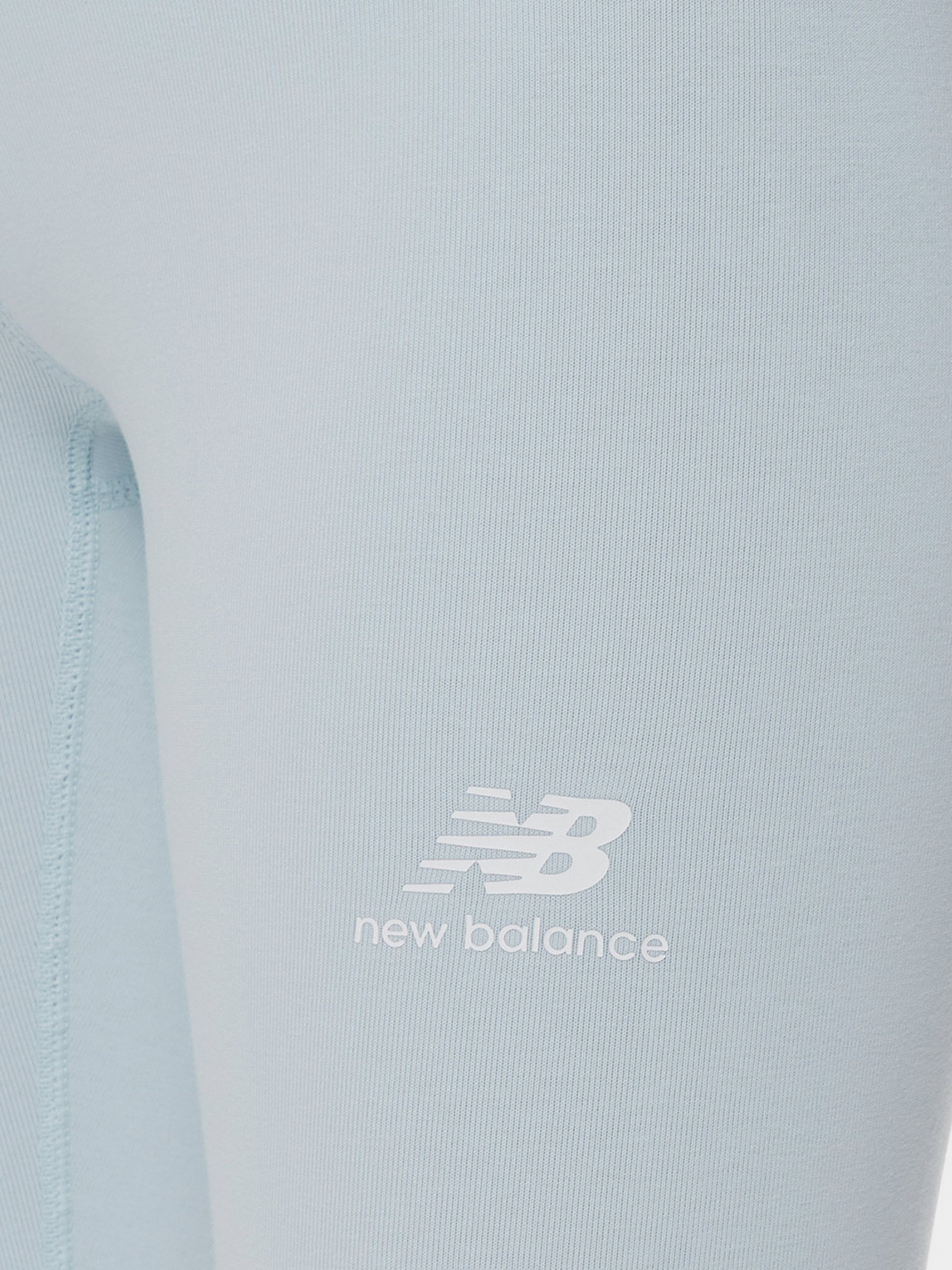Брюки New Balance Athletics Mystic Minerals модель WP21556MGF Брюки New Balance Athletics Mystic Minerals модель WP21556MGF Фото