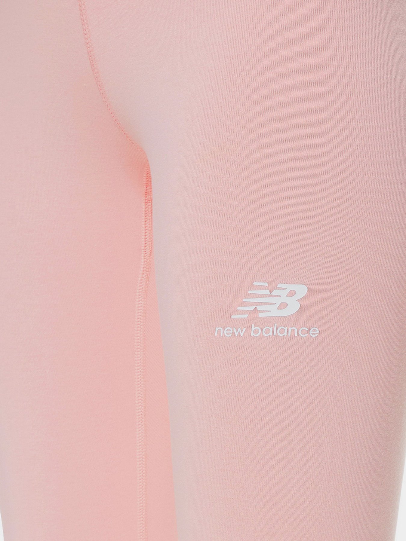 Брюки New Balance Athletics Mystic Minerals модель WP21556PIE Брюки New Balance Athletics Mystic Minerals модель WP21556PIE Фото