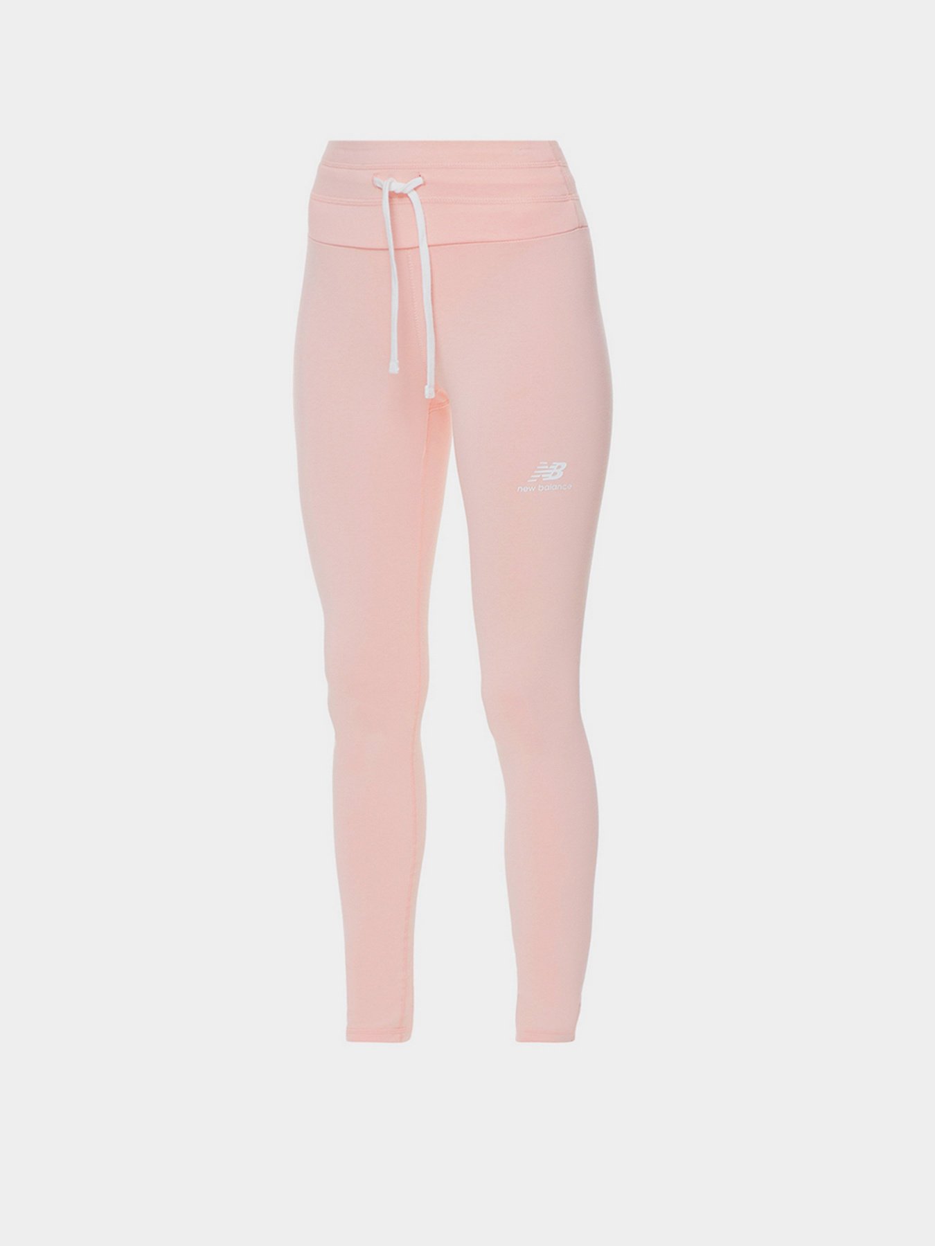 Брюки New Balance Athletics Mystic Minerals модель WP21556PIE Брюки New Balance Athletics Mystic Minerals модель WP21556PIE Фото