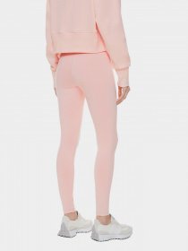Брюки New Balance Athletics Mystic Minerals модель WP21556PIE Фото