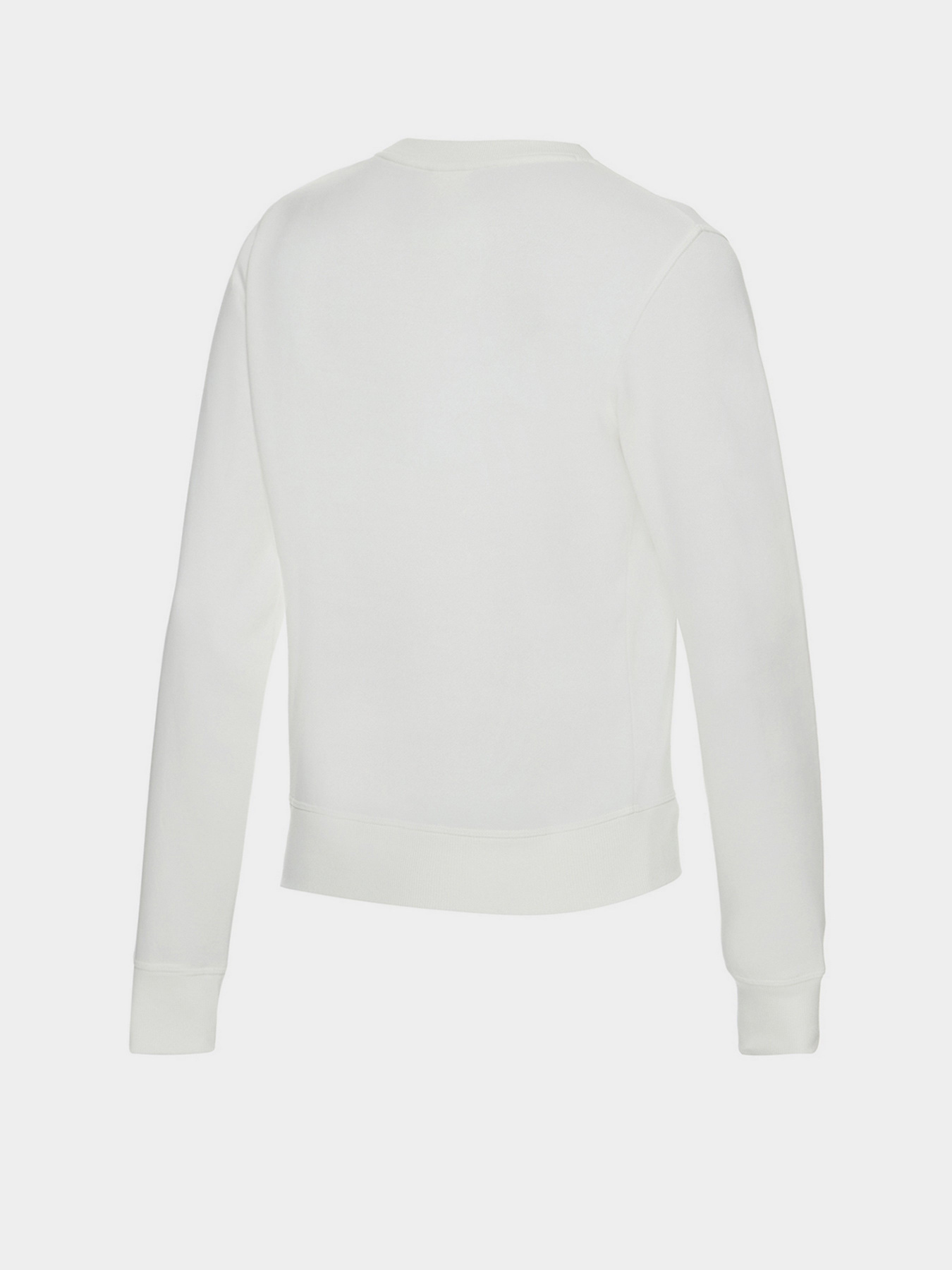 Худі та світшоти New Balance Essentials Pullover модель WT03551SST Худі та світшоти New Balance Essentials Pullover модель WT03551SST Фото