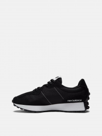 Кросівки New Balance 327 модель MS327CBW Фото