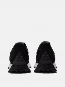 Кросівки New Balance 327 модель MS327CBW Фото