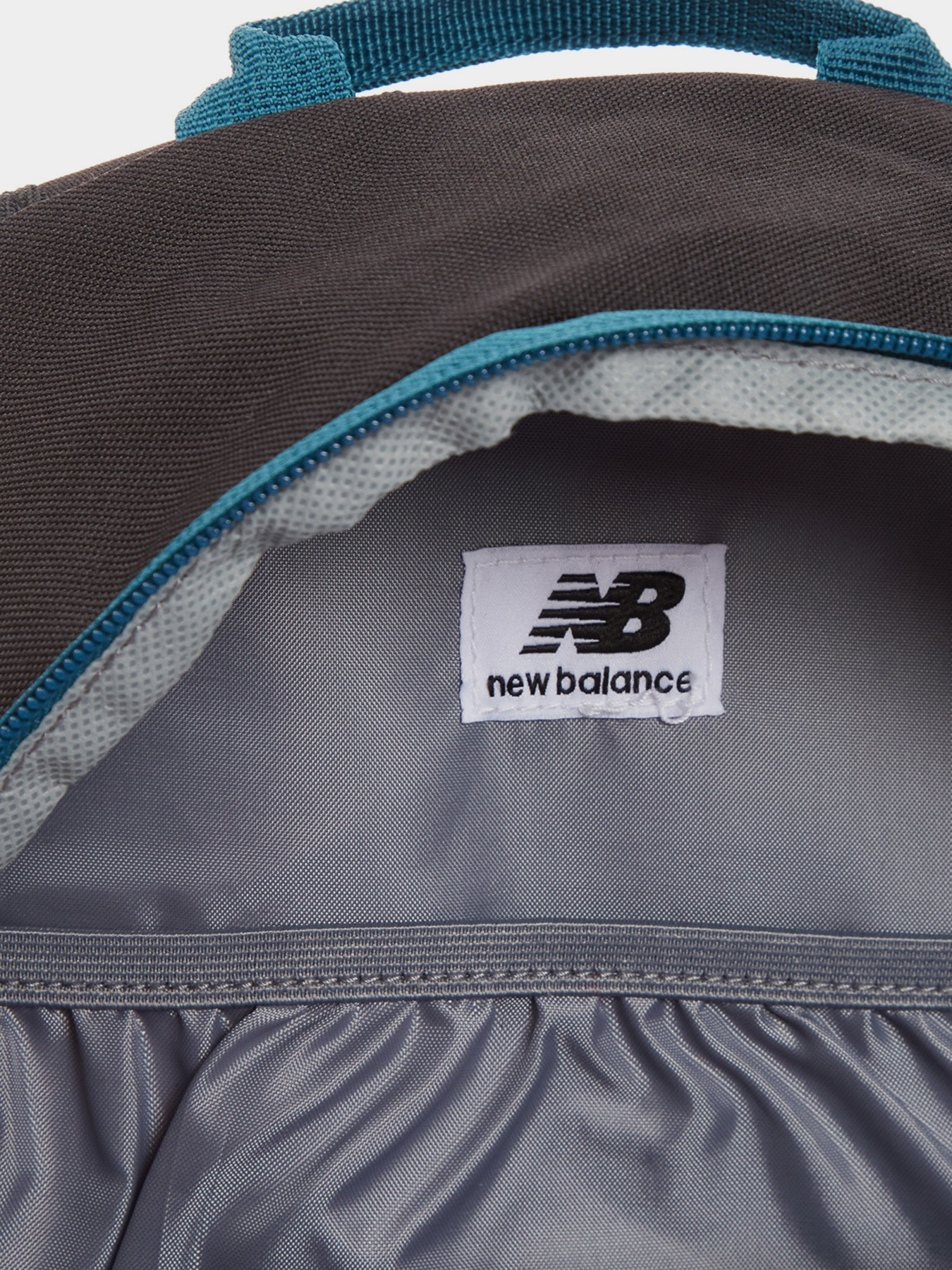 Рюкзаки New Balance Kids Core Perf модель LAB13401DMS Фото