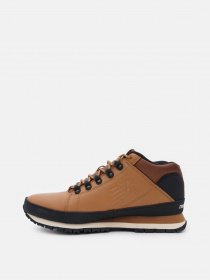 Ботинки и сапоги New Balance 754 модель H754TB Фото