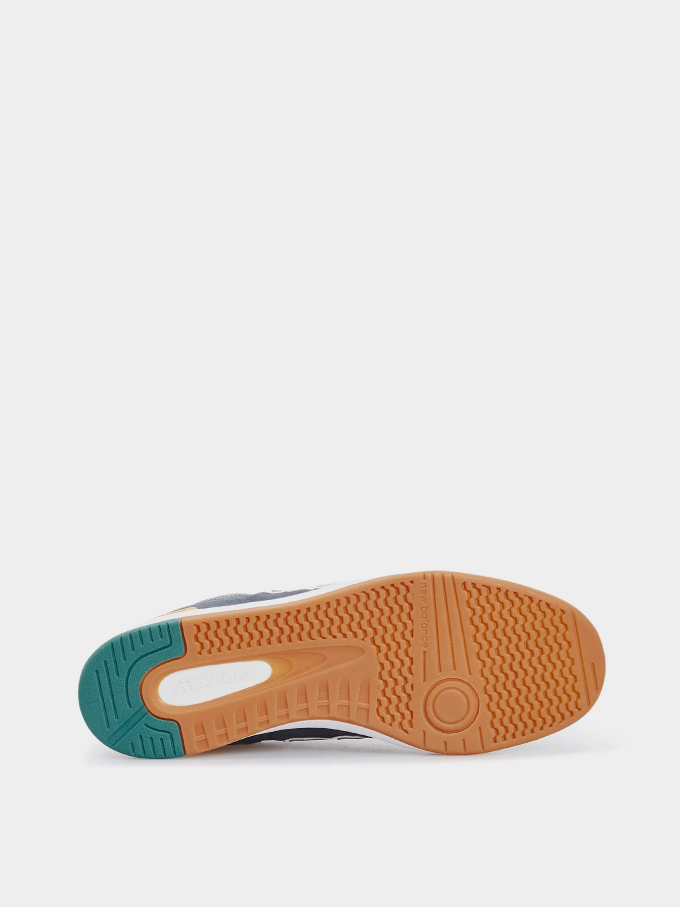 Кеди New Balance CT574 V1 модель CT574NGT Кеди New Balance CT574 V1 модель CT574NGT Фото