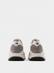 Кроссовки New Balance 574 модель M5740VPB Фото