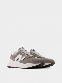 Кроссовки New Balance 574 модель M5740VPB Фото