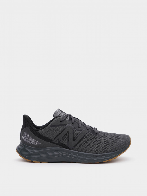 Кроссовки New Balance Arishi v4 модель MARISRK4 Фото