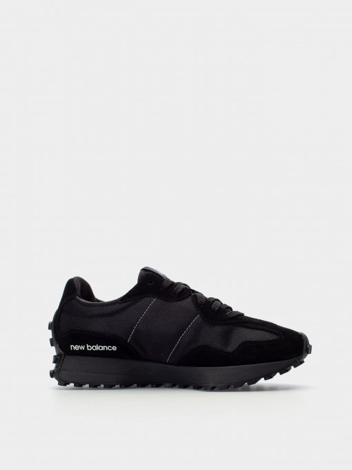 Кроссовки New Balance 327 модель MS327CTB Фото