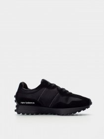 Кросівки New Balance 327 модель MS327CTB Фото