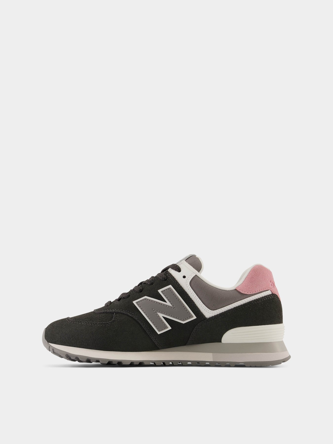 Кросівки New Balance 574 модель U574PX2 Кросівки New Balance 574 модель U574PX2 Фото