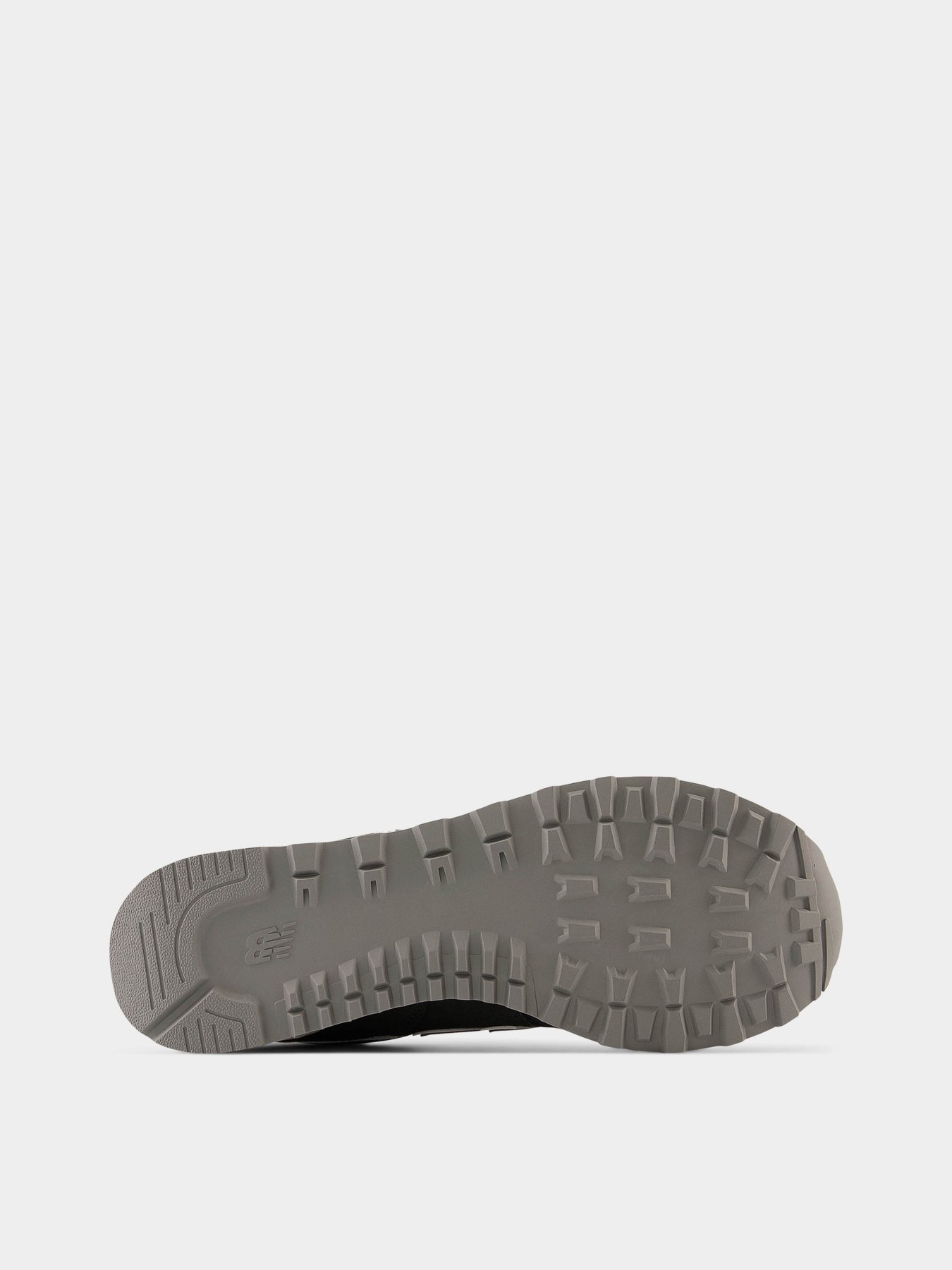 Кросівки New Balance 574 модель U574PX2 Кросівки New Balance 574 модель U574PX2 Фото
