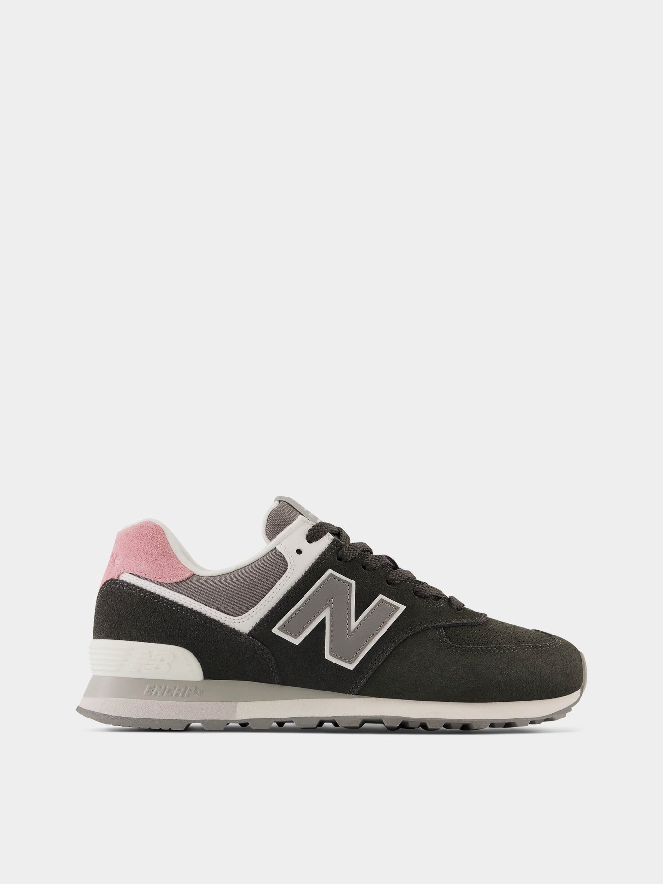 Кросівки New Balance 574 модель U574PX2 Кросівки New Balance 574 модель U574PX2 Фото