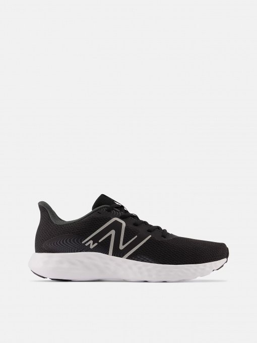 Кроссовки New Balance 411 модель M411LB3 Фото
