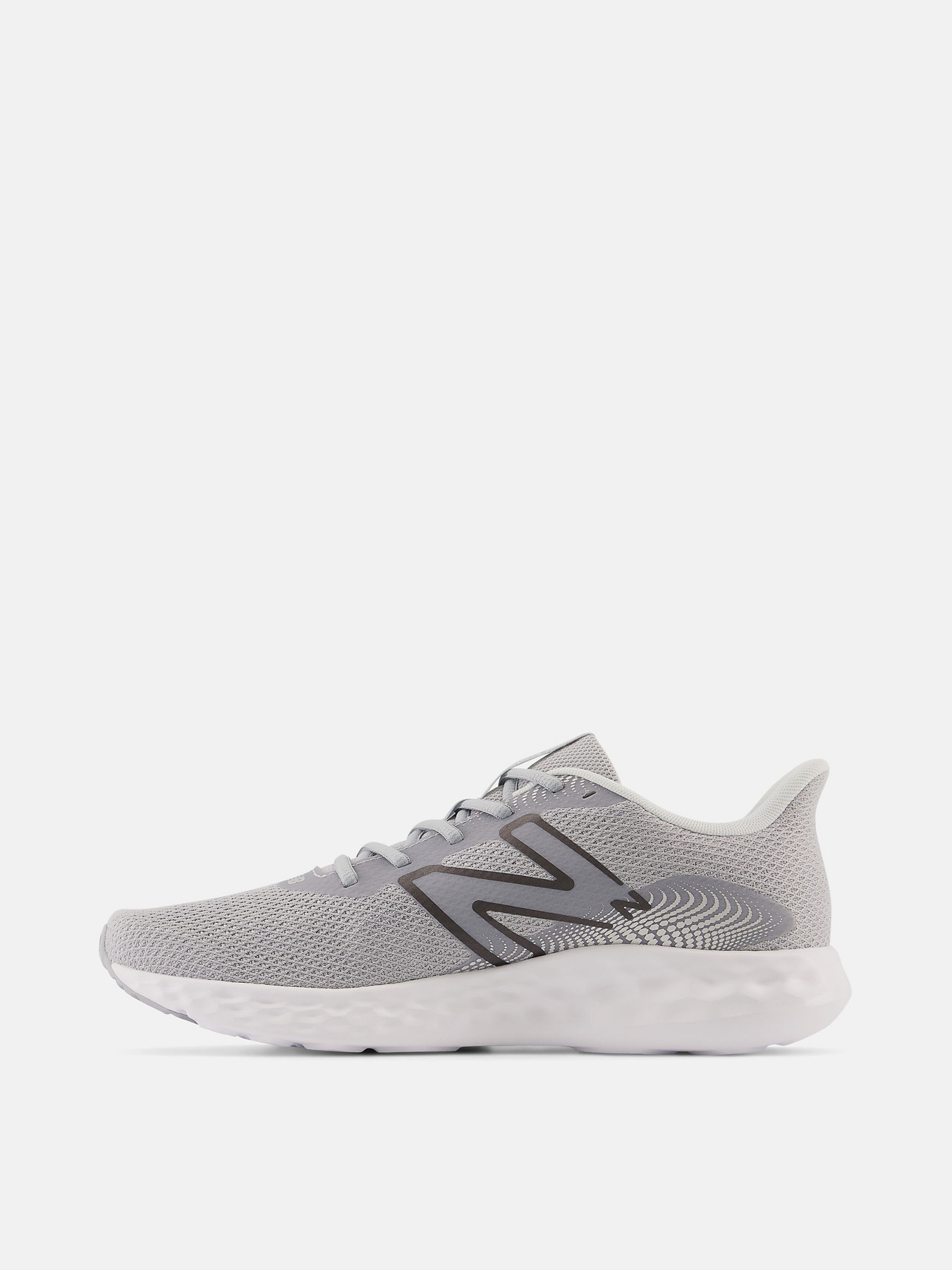 Кросівки New Balance 411 модель M411LG3 Кросівки New Balance 411 модель M411LG3 Фото