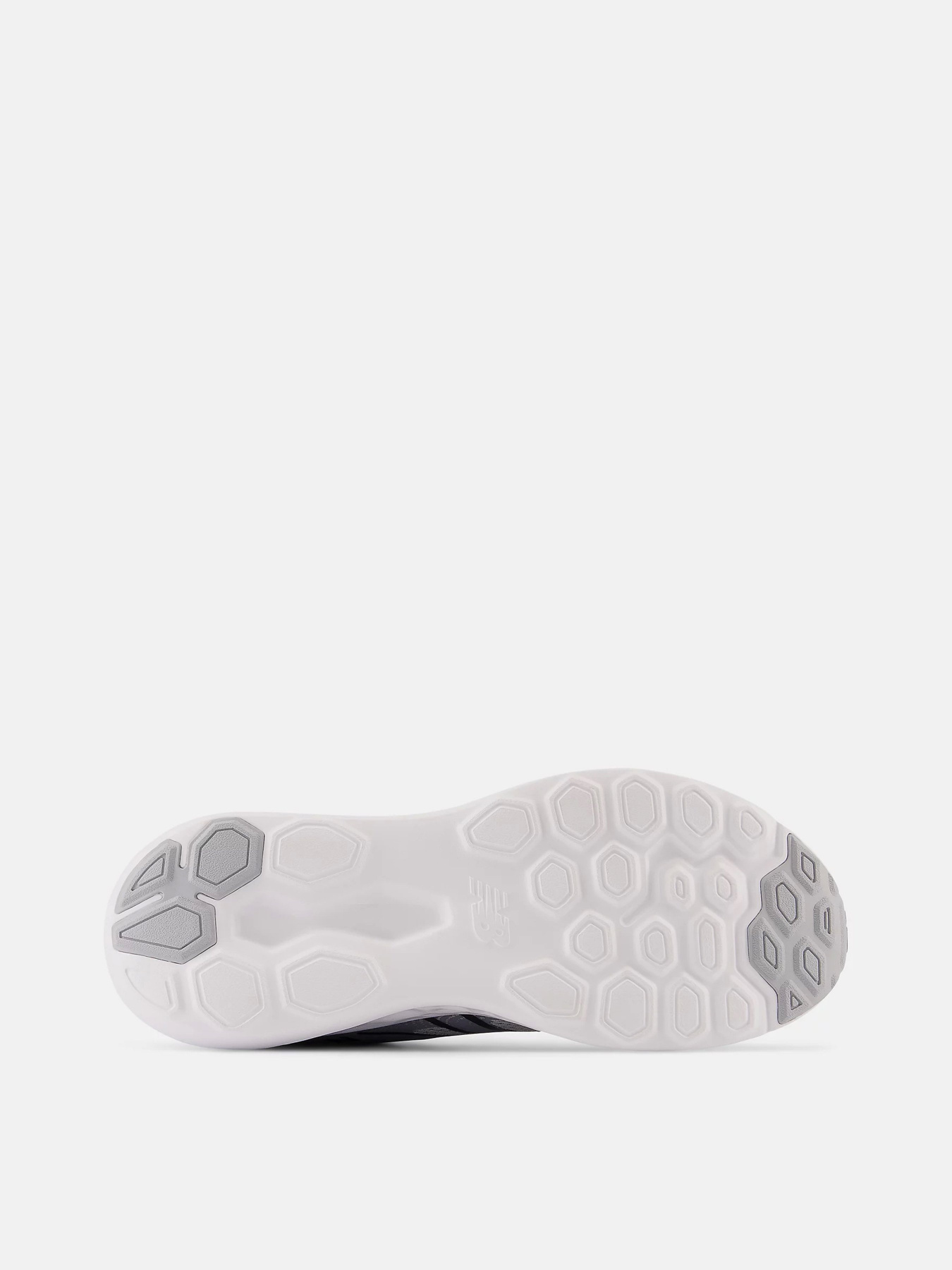 Кросівки New Balance 411 модель M411LG3 Кросівки New Balance 411 модель M411LG3 Фото