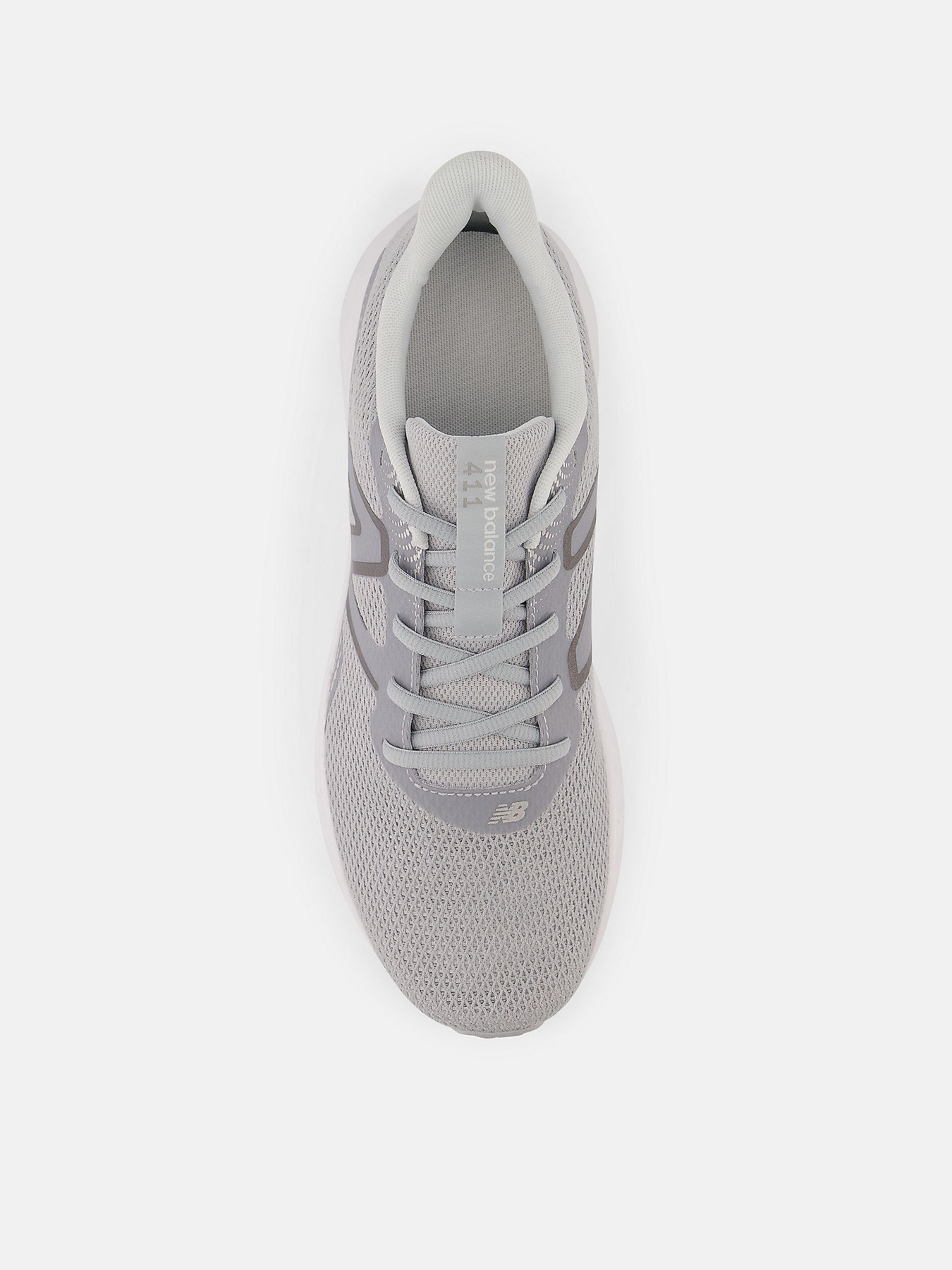 Кросівки New Balance 411 модель M411LG3 Кросівки New Balance 411 модель M411LG3 Фото