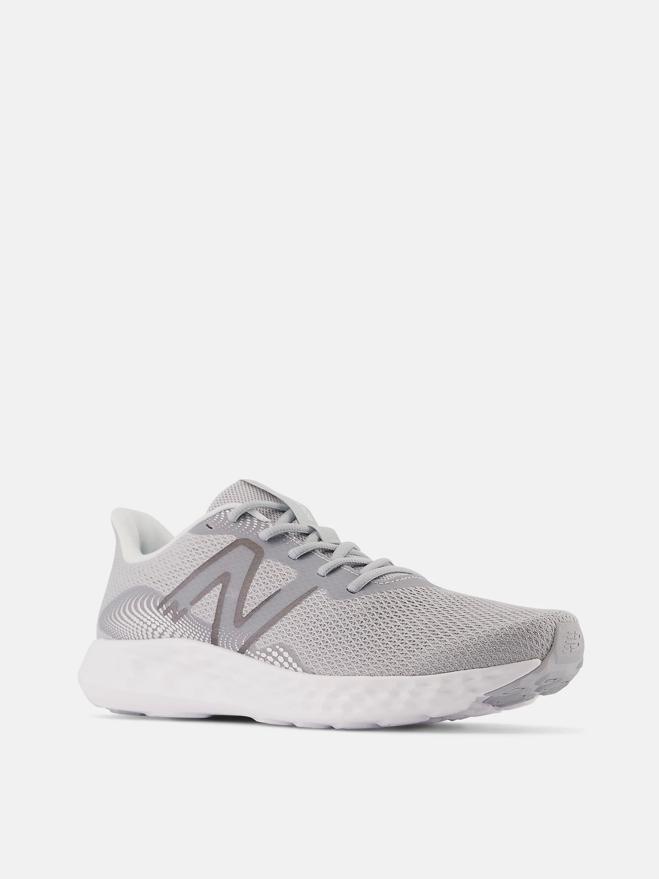 Кросівки New Balance 411 модель M411LG3 Кросівки New Balance 411 модель M411LG3 Фото