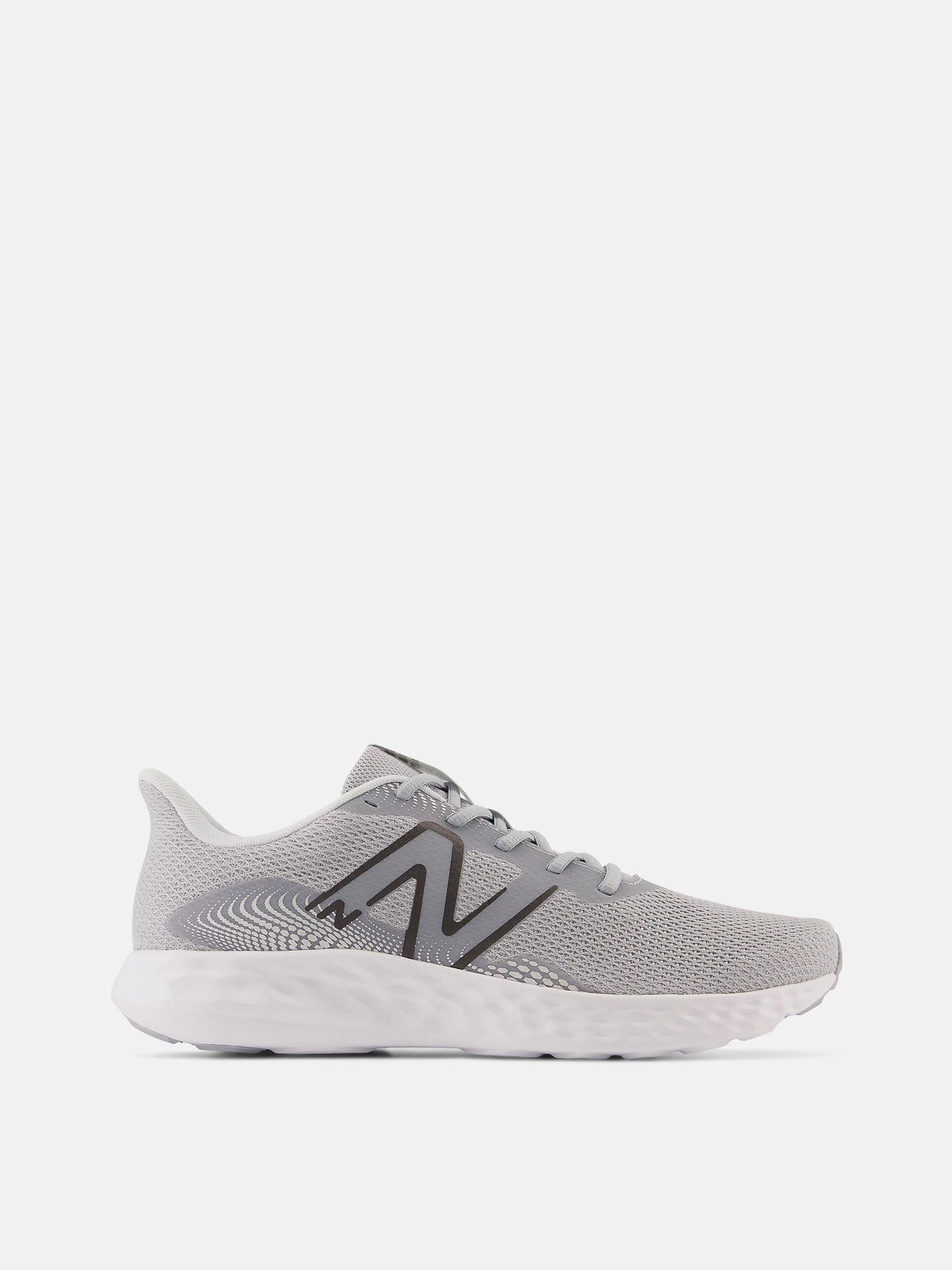 Кросівки New Balance 411 модель M411LG3 Кросівки New Balance 411 модель M411LG3 Фото