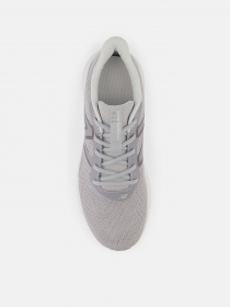 Кросівки New Balance 411 модель M411LG3 Фото