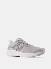 Кросівки New Balance 411 модель M411LG3 Фото