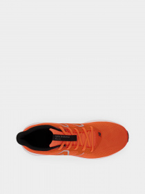 Кросівки New Balance 411 модель M411LH3 Фото