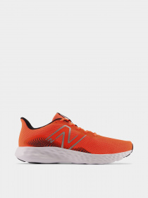 Кросівки New Balance 411 модель M411LH3 Фото