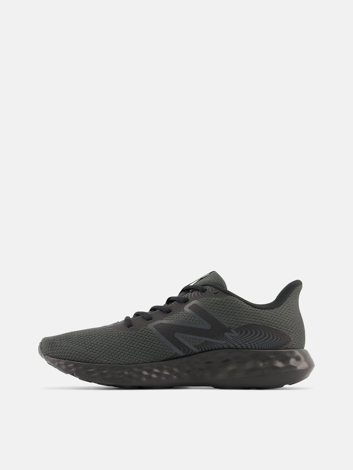 Кросівки New Balance 411 модель M411LK3 Фото