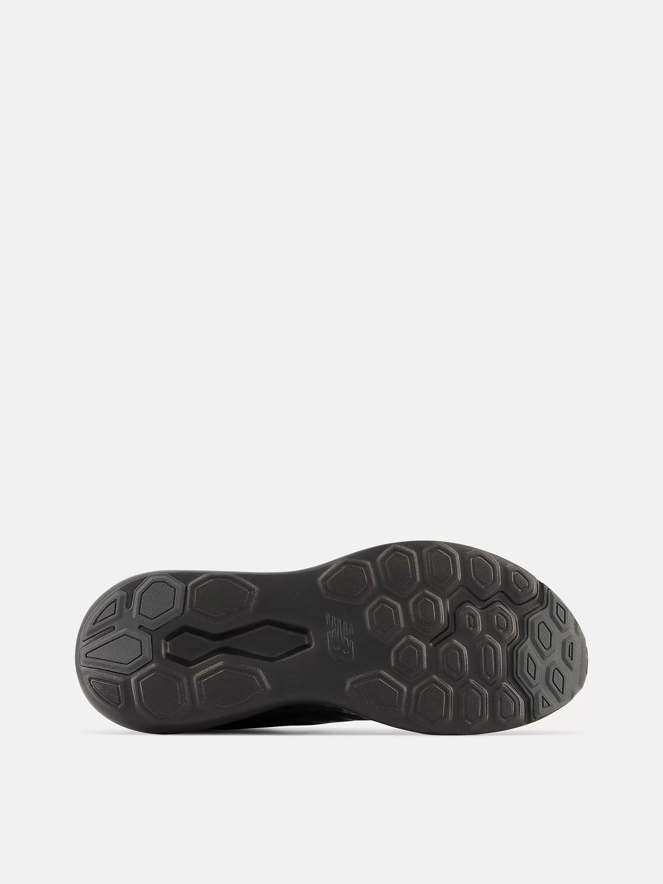 Кросівки New Balance 411 модель M411LK3 Фото