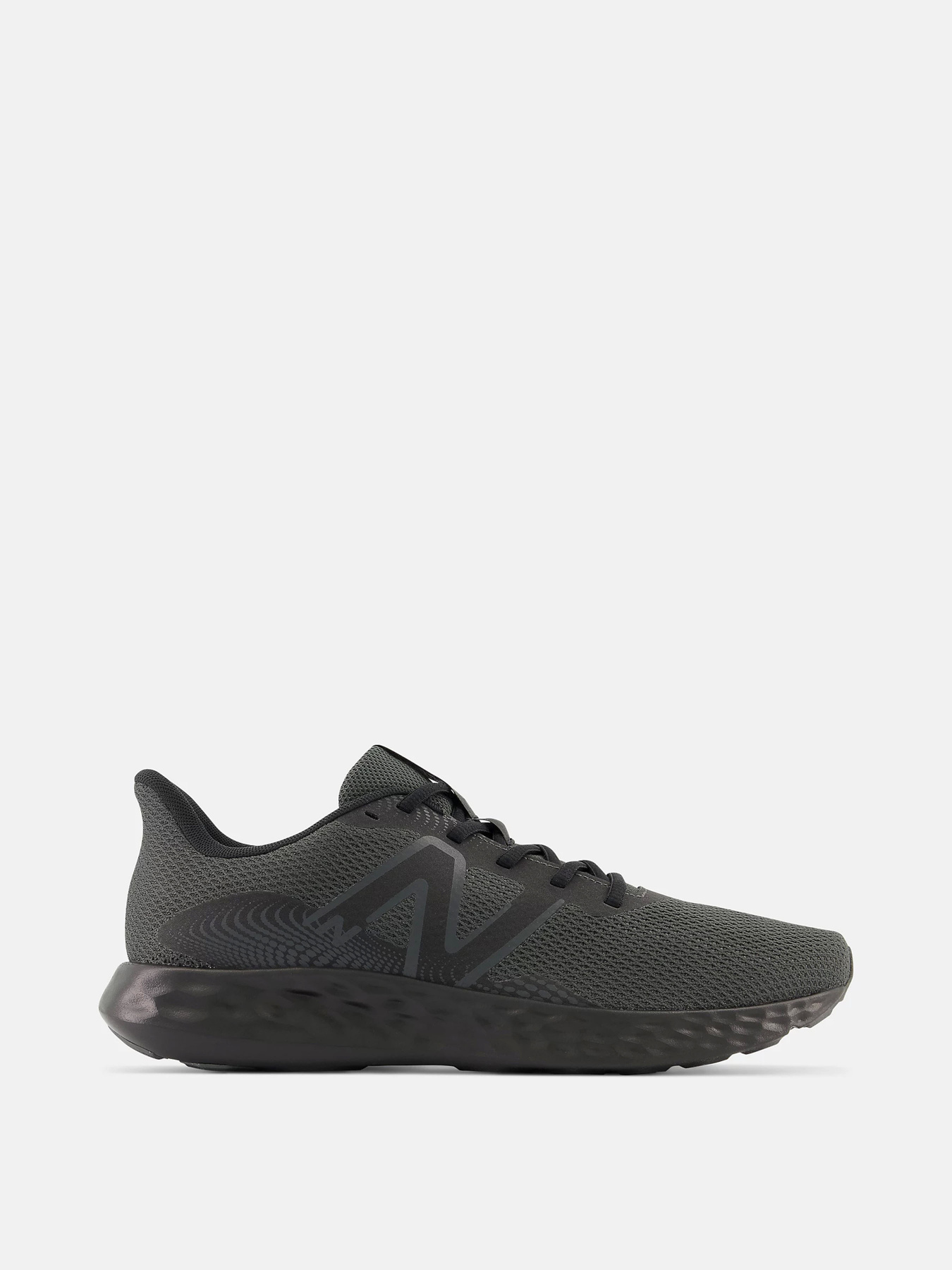 Кросівки New Balance 411 модель M411LK3 Фото