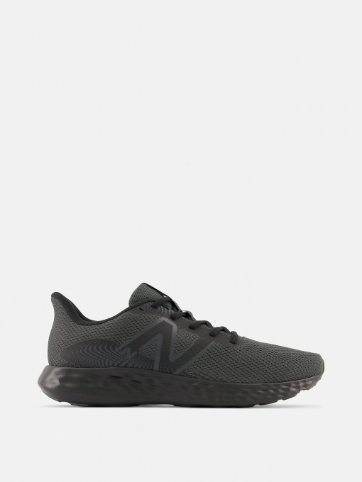 Кроссовки New Balance 411 модель M411LK3 Фото