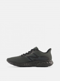 Кросівки New Balance 411 модель M411LK3 Фото