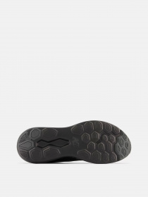 Кросівки New Balance 411 модель M411LK3 Фото