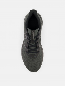 Кросівки New Balance 411 модель M411LK3 Фото