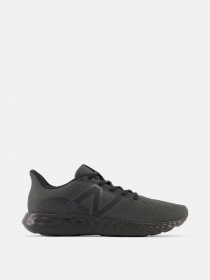 Кросівки New Balance 411 модель M411LK3 Фото
