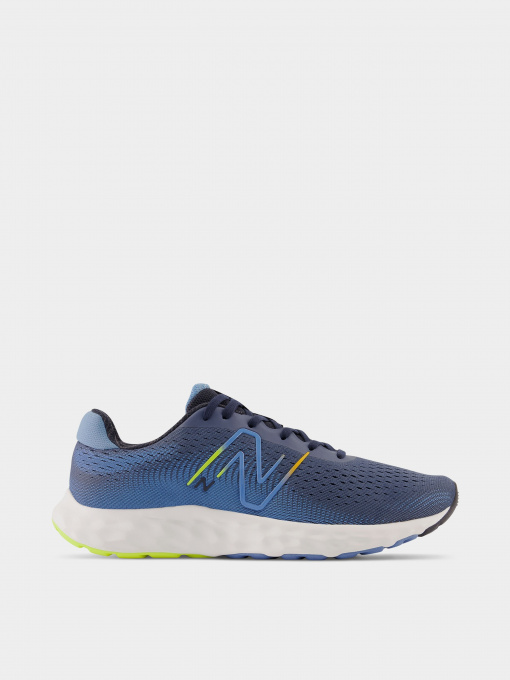 Кроссовки New Balance 520 модель M520CN8 Фото